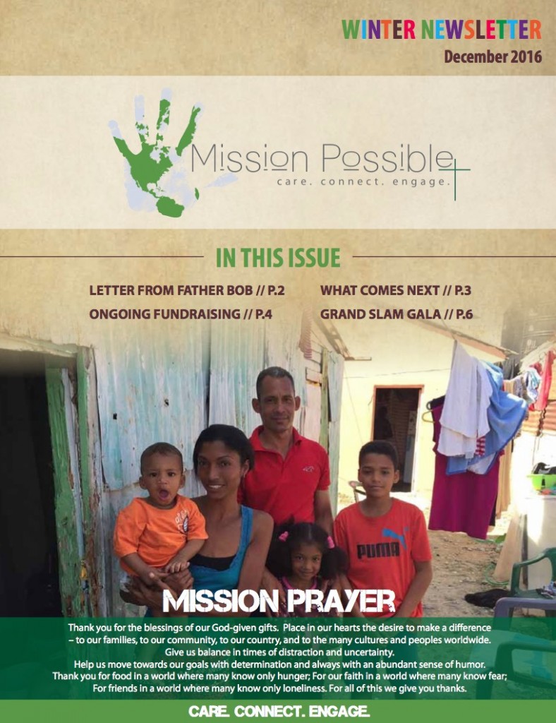 mission-possible-winter-newsletter